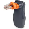 Teknikproffset Modulo Skyportal Wifi Solfilter