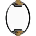 Polar Pro Recon-stage 2 Mist Heavy Dslr/dslm-kamerafilter