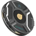 Polar Pro Helix Nd1000/pl Burkard Edition Dslr/dslm-kamerafilter
