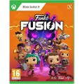 Skybound Entertainment Funko Fusion - Microsoft Xbox Series X - Eventyr