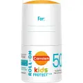Carroten Roll-On KIDS Protect SPF 50+