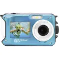Easypix Goxtreme Reef Kamera