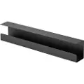 Value Cable Organizer - Black