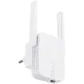 Strong Universal Repeater 300S - Wi-Fi Range Extender - 300 Mbit/s