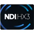 Obsbot NDI License Key