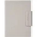 ONYX BOOX Magnetic Case for Tab Mini C - White