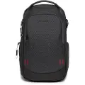 Manfrotto Pl Frontolader M Ryggsekk