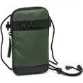 Manfrotto Street Crossbody Skulderkameraveske