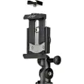 Joby Griptight Pro 2 Mount Støtte