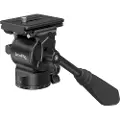 SmallRig Ch10 3259 Mobilt Stativhode
