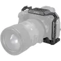 SmallRig 2983 Kamerabur