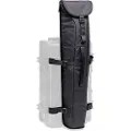Manfrotto Solid Reloader Transportveske