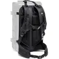 Manfrotto Solid Reloader Koffertseletøy