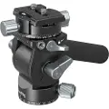 SmallRig Head 3457 Mobilt Stativhode