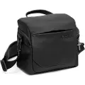 Manfrotto Advanced Shoulder L Lll Arrangørveske