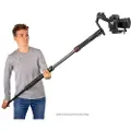 Manfrotto Gimboom Rask Karbonforlenger