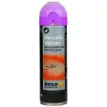 TECHNIMA Mercalin Marker FL mærkespray, fluorescerende violet