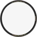 B+W Nano Master 39 Mm Uv-filter