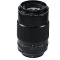 Fujifilm Fujinon Xf F/2.8 R Lm Ois Wr Makroobjektiv 80 Mm