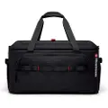Manfrotto Pro Light Cineloader Large Kameraadapter