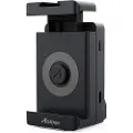 Accsoon SeeMo HDMI Adapter and Video Capture Terminal for iOS Black