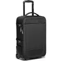 Manfrotto Advanced Rolling Lll Arrangørveske