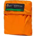 Lowepro Vanntett Erme For Aw S-kamera