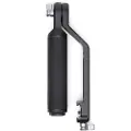DJI Briefcase Handle - Håndtak - for DJI RS 2, RS 3, RS 3 Pro, RSC 2