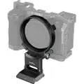 SmallRig 4424 Horisontal Til Vertikal Monteringsplate For Sony Alpha 7c Ii/alpha 7cr