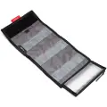 Manfrotto Pro Light Minnekort-etui Med Kameraadapter