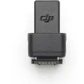 DJI - Monteringsadapter for kamera