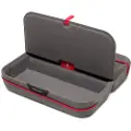 Manfrotto Pro Light Cineloader Drawer Case Kameraadapter