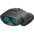 Pentax Up 10x21 Kikkerter