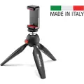 Manfrotto Pixi Version Ll Stativ