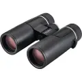 Sport Optics Farlux Apo 10x42 Kikkerter