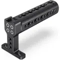 SmallRig 1638c Øvre Kameragrep