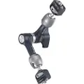 SmallRig 4194 Rosette 7” Leddarm