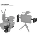 SmallRig Motorsett 3918 2 Autofokusadapter