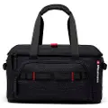 Manfrotto Pro Light Cineloader S Lights Bag