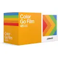 Polaroid Go Film Multipakke 48 Bilder