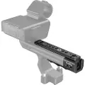 SmallRig Md3490 Sony Fx3 Xlr-kameragrepsforlengelse