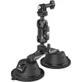 SmallRig 3566 SC-2K -imukuppikiinnike