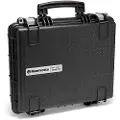 Manfrotto Pro Light Tough 47f Stiv Koffert