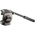 Manfrotto 128RC - Tripodhode