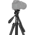 SmallRig 3760b Ct180 Video Stativ