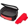 Manfrotto Pro Light Tech Organizer S Case Kameraadapter