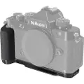 SmallRig L-formet Grep For Z F