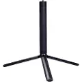 Obsbot Extendable Tripod