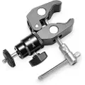 SmallRig 1124 1/4´´ Skjermfeste