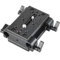 SmallRig 1798 Stativfeste